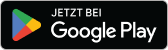 google_play_store