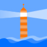 Icon für das Modul „Den Fokus halten“