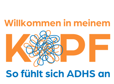 Image_logo_willkomen_in_meinem_kopf