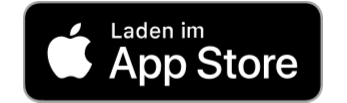 Apple App Store Download Button