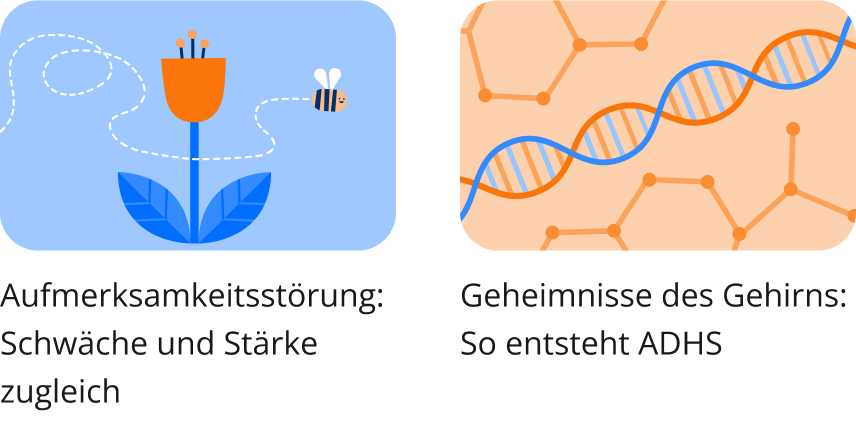 Bilder-2-Spalten_Blume-und-Biene_DNA