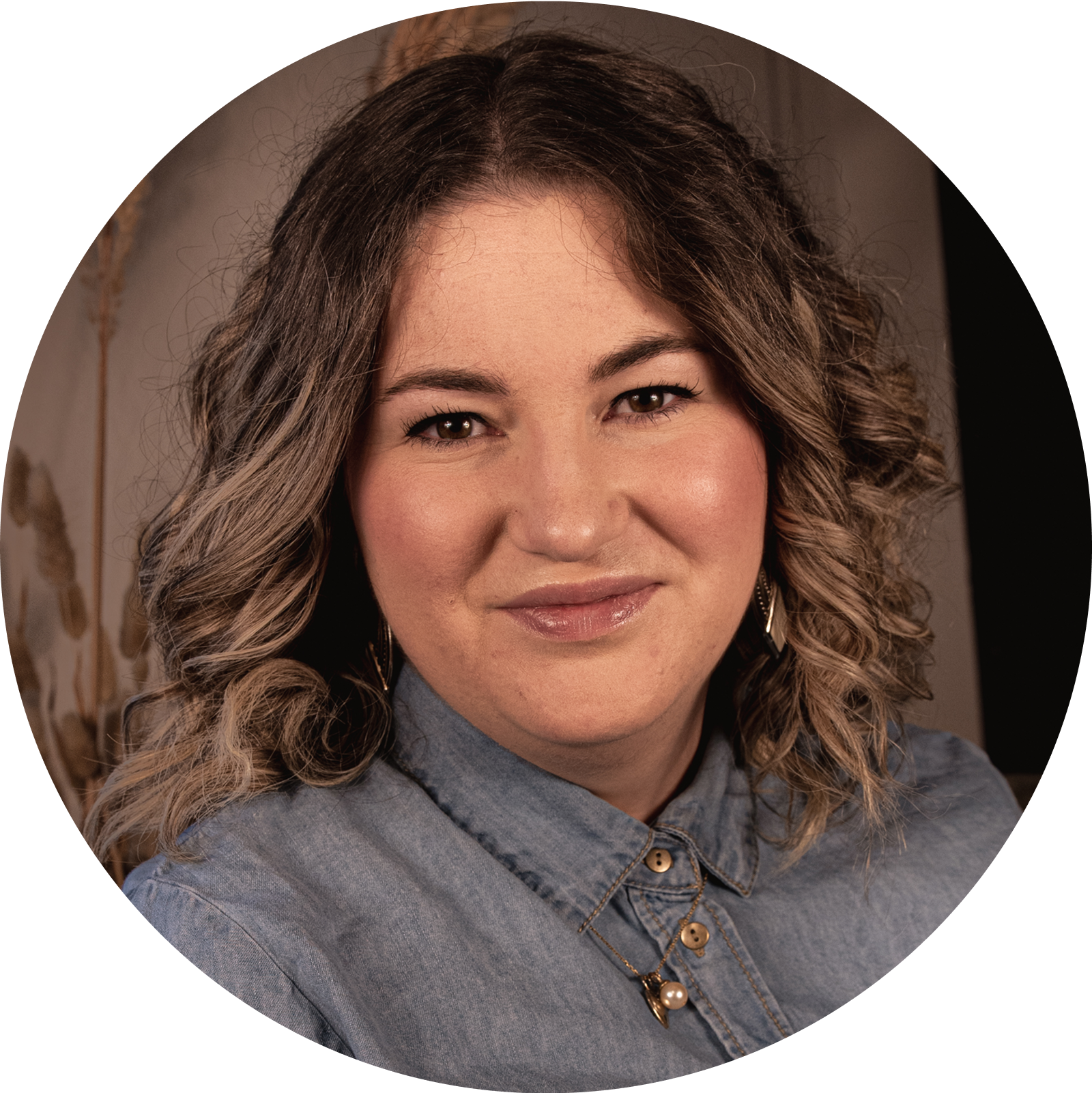 adhs-patientenwebinar-mit-patientin-alisha