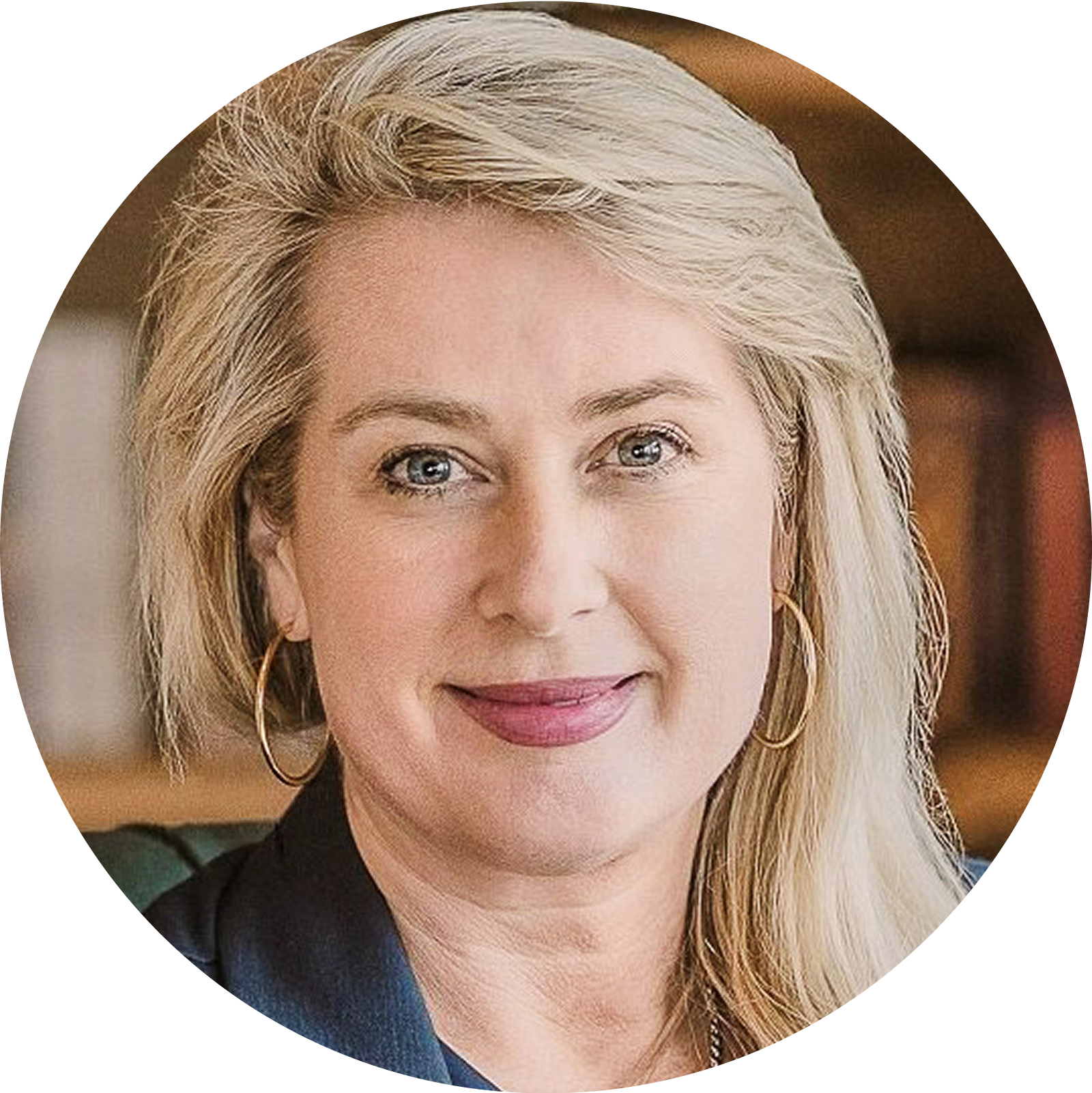 adhs-patientenwebinar-mit-karow