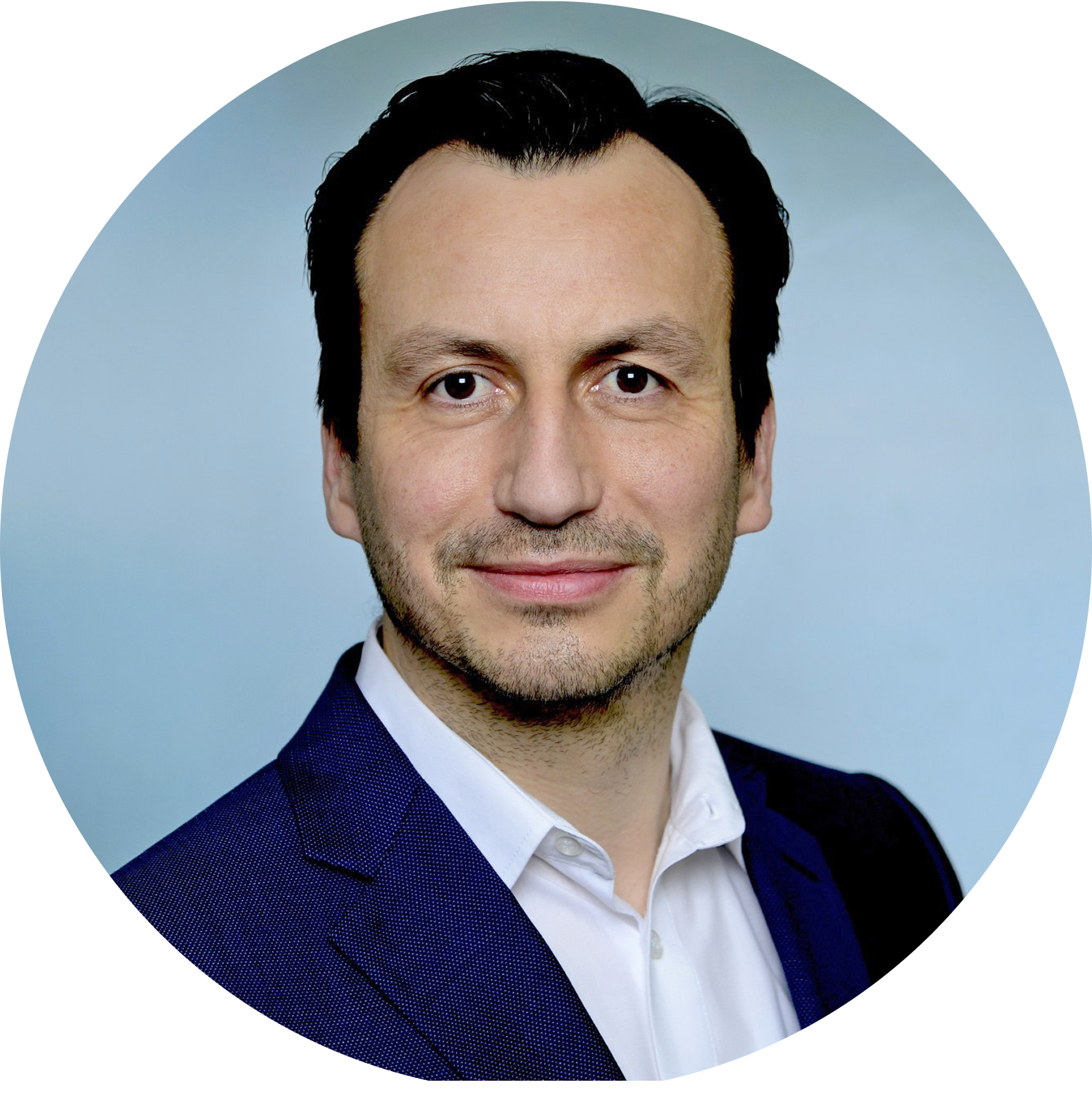 adhs-patientenwebinar-mit-schoettle