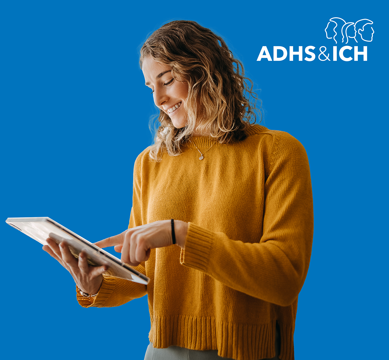 adhs-patientenwebinar