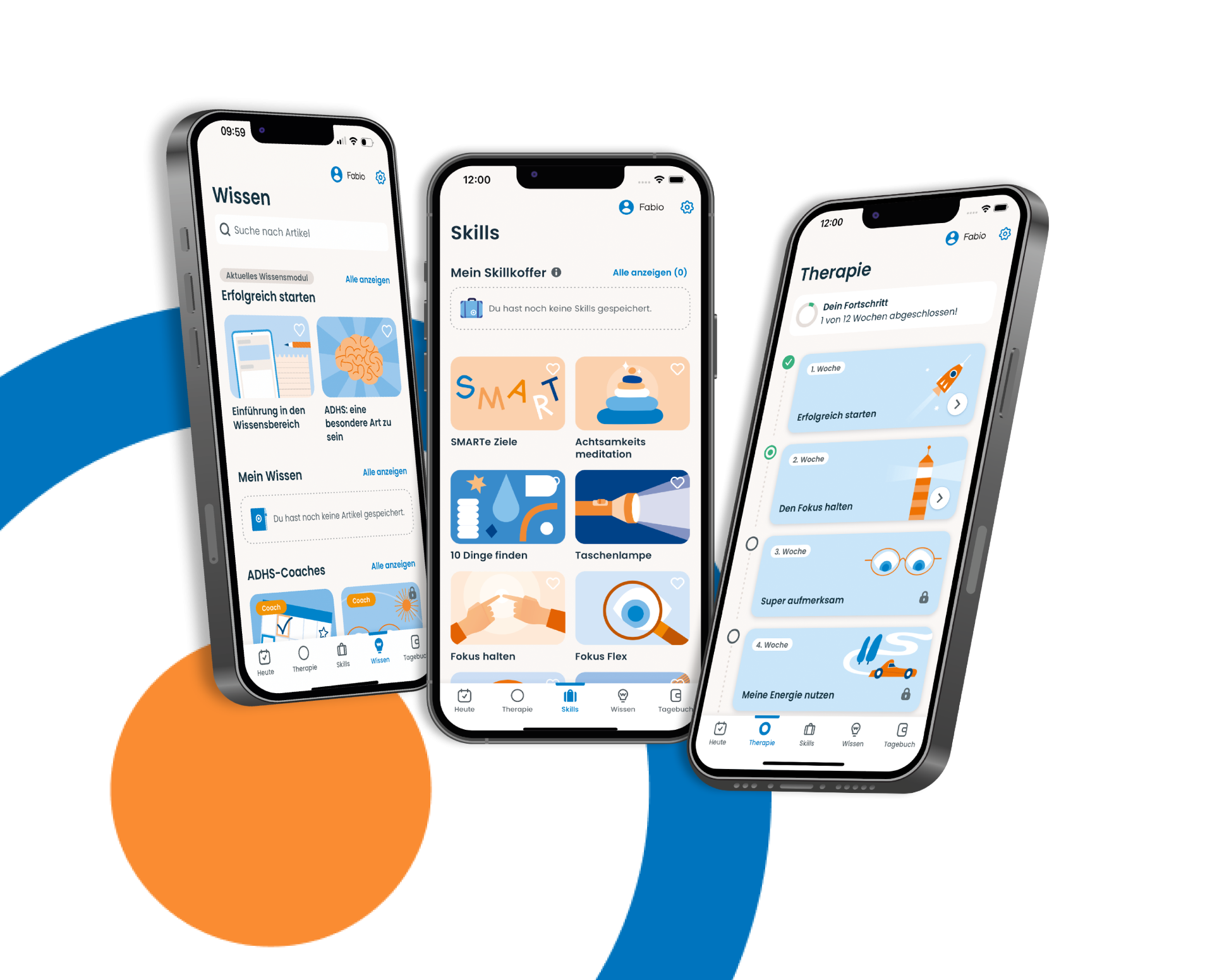 Image_drei_Handys_mit_Oriko_App