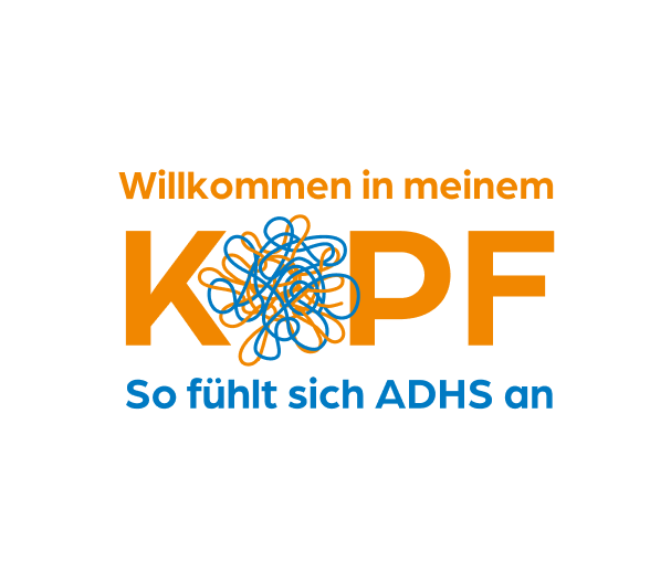 Image_logo_willkomen_in_meinem_kopf