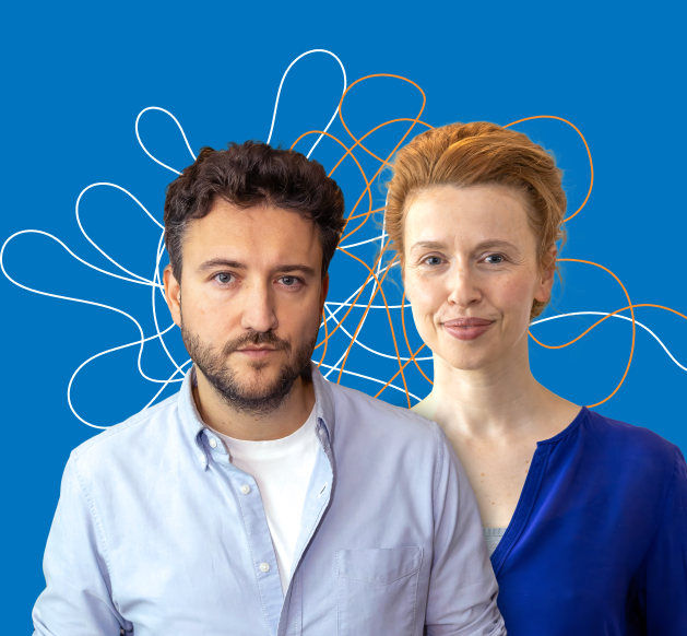 Image_header_willkomen_in_meinem_kopf