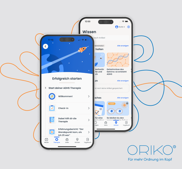 Image_header_willkomen_in_meinem_kopf_fachkreis