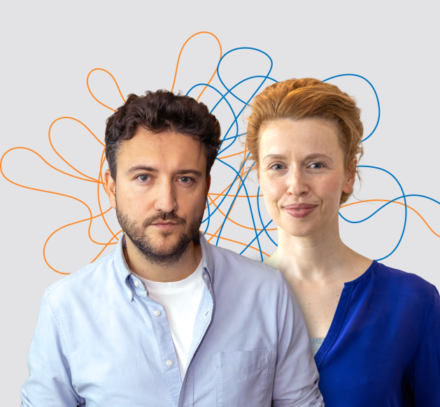 Image_header_willkomen_in_meinem_kopf_fachkreis