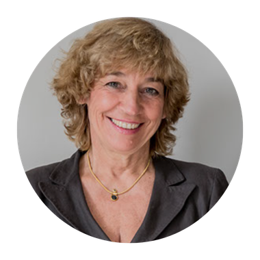 Dr. med. Astrid Neuy‑Lobkowicz