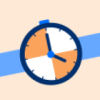Icon für das Modul „Effektive Zeitsteuerung“