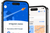 App-Vorstellung