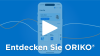 Teaser-Video