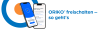 ORIKO App Banner Transparent