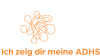 Image_logo_weiß-orange_Willkommen_in_meinem_Kopf